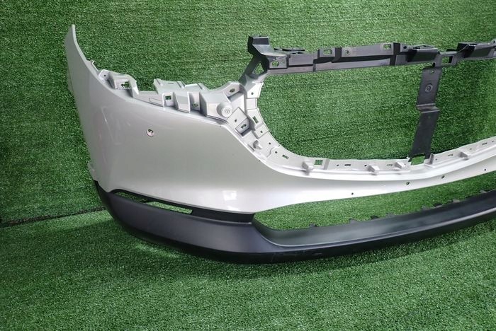 MAZDA CX-30 CX30 19- Frontstoßstange vorne