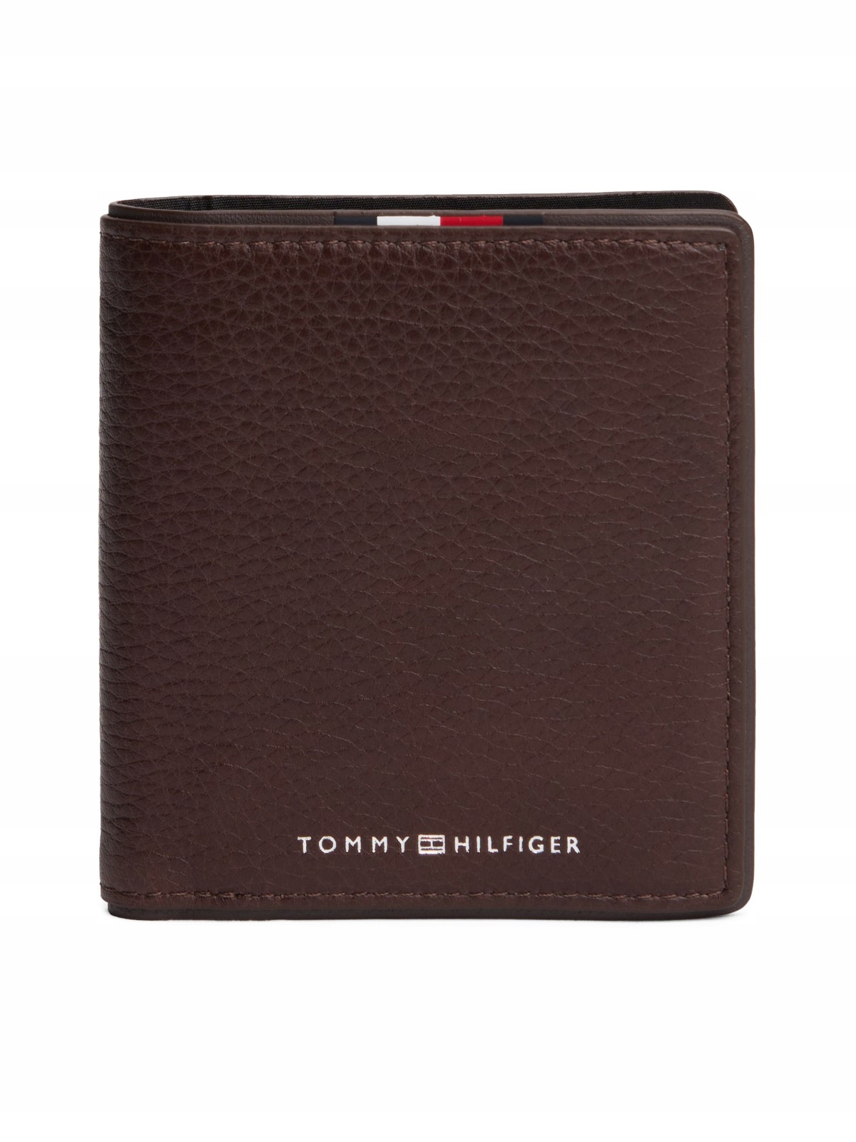 Peněženka Tommy Hilfiger Corp Trifold