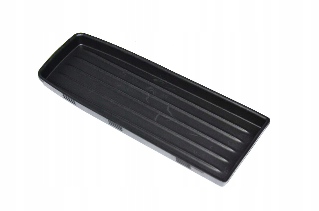 Podložka úložného prostoru Bmw F20 F21 F22 F23 F30 F31 F32 F34 F36 F33 F80 F82 F87 i8