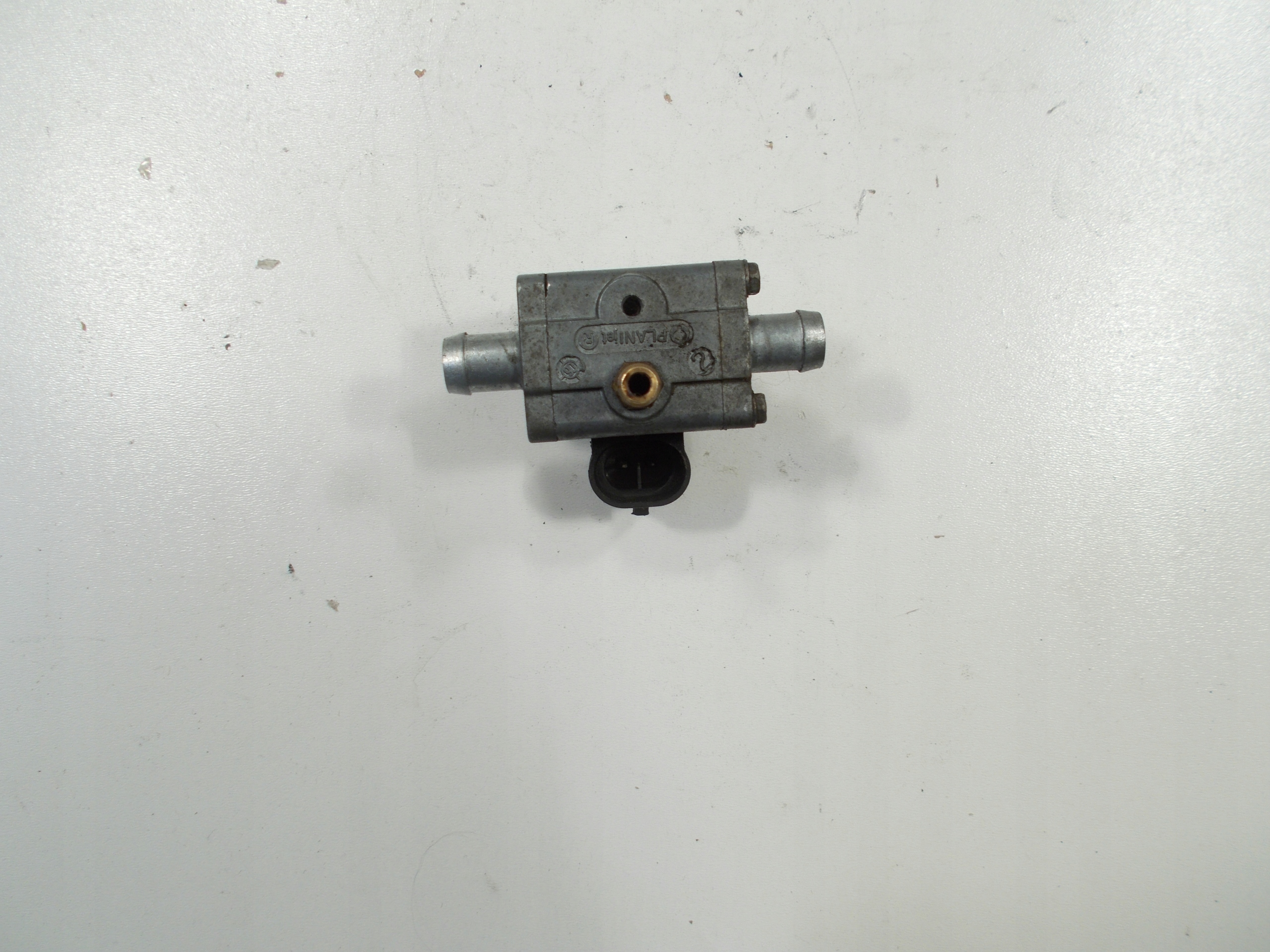 nozzles gas LPG injector PLANIJET TYPE S1 67R-010800