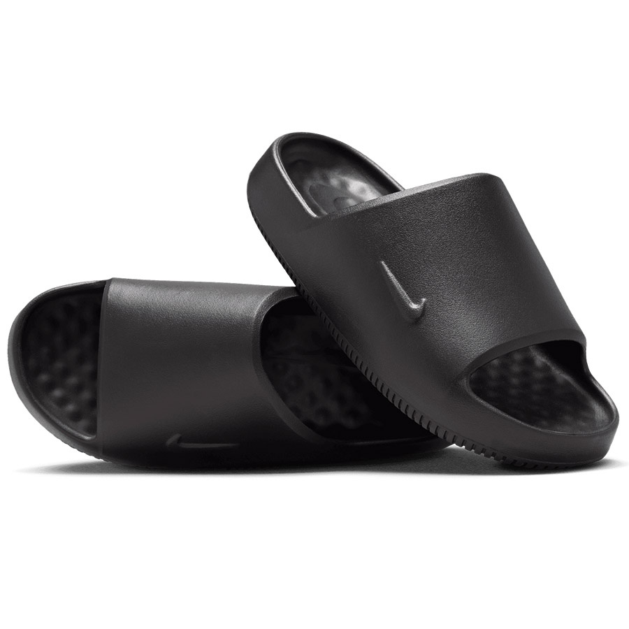 Klapki Nike Calm 2.0 czarny IB0183-001 rozmiar 44