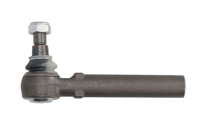 STR20A448, AL178288, - Наконечник рулевой тяги Case 126145a1