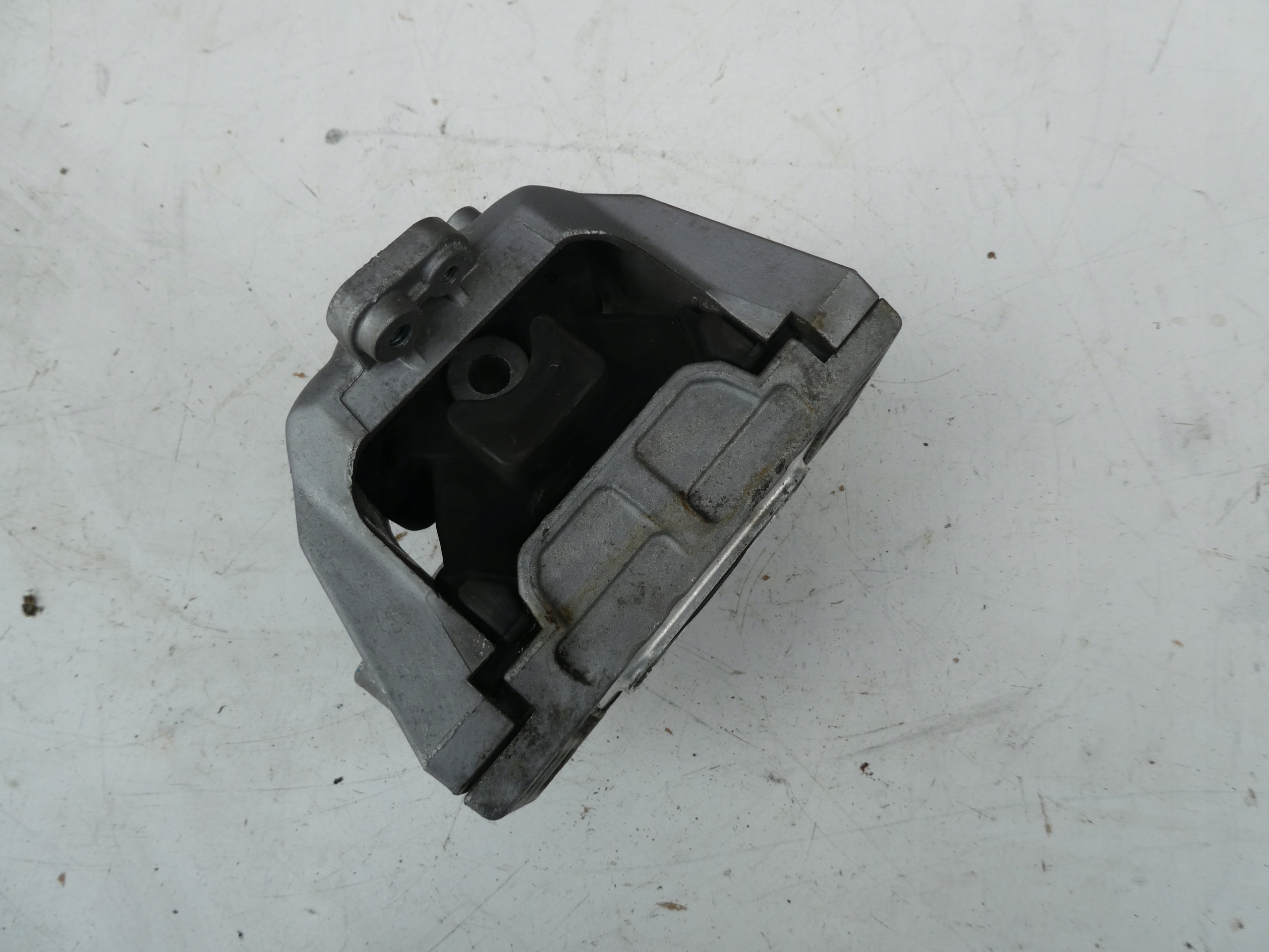 VW AUDI SEAT SKODA AIRBAG SUPPORTO 1J0199262BF