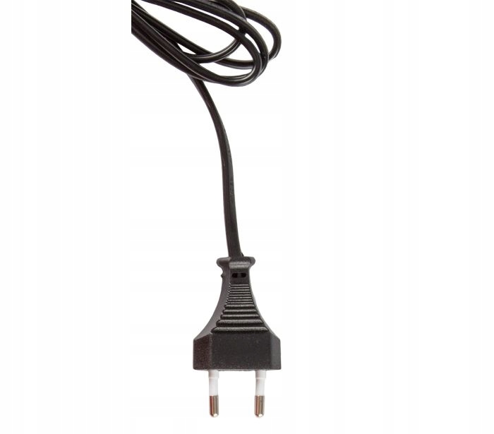 PROSTOWNIK AUTOMATYCZNY 6A/100W,3-150AH DO AGM/GEL 11-892-1 NEO TOOLS Kod producenta 11-892-1