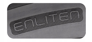 1x Bridgestone Driveguard Winter 225/40R18 92V RFT Marka Bridgestone