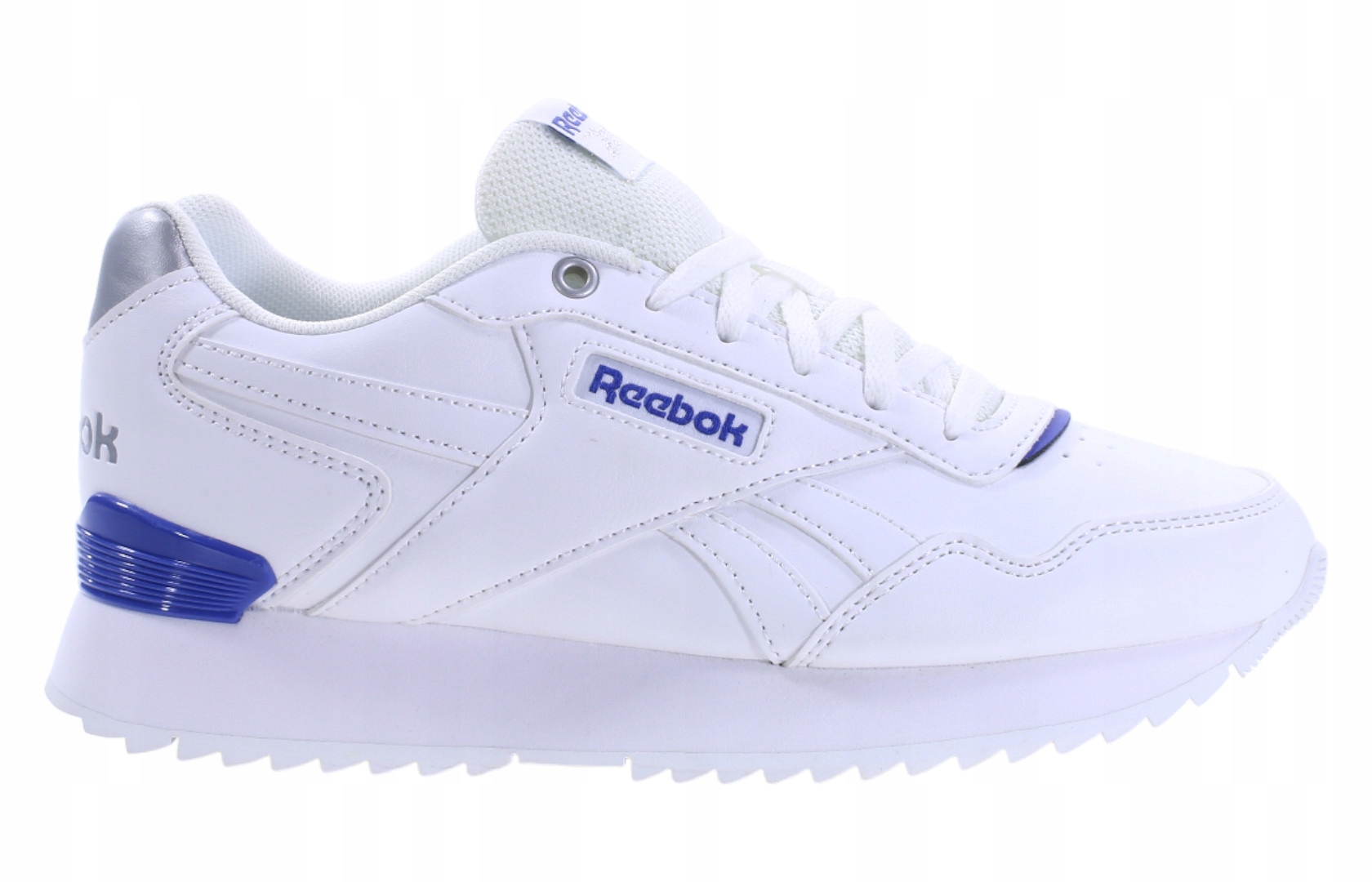 Dámské boty Reebok Glide Ripple Clip 100074154