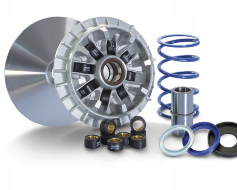 Variátor Polini Sym Symphony 125/150 241.723