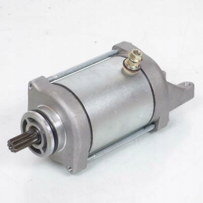 Arrowhead Štartér Suzuki Gsxr 1100 89-92, Gsf 1200 Bandit 97-05 (31100-2