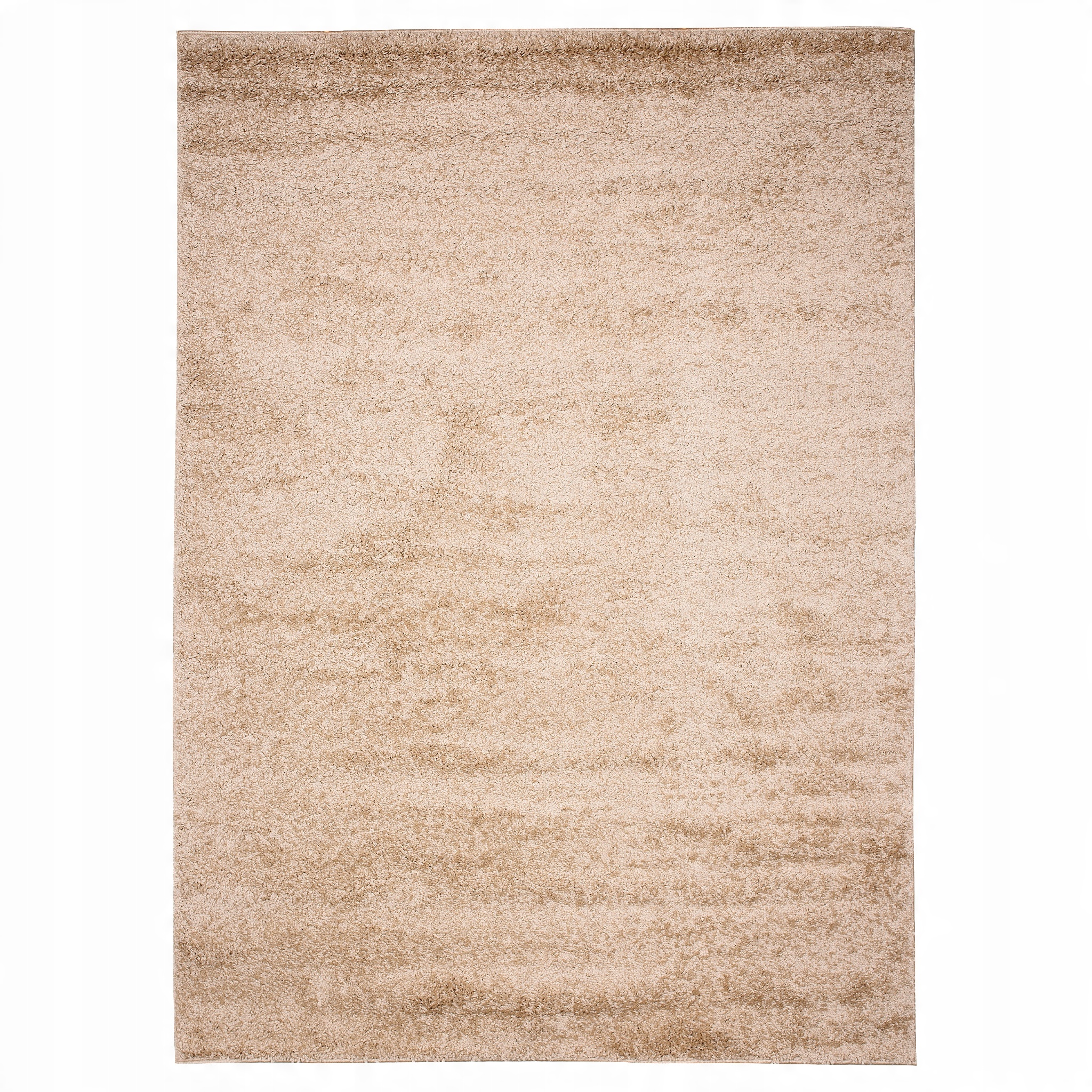 

Dywan Delhi 60x100 Miękki Shaggy Wysoki 30mm v23