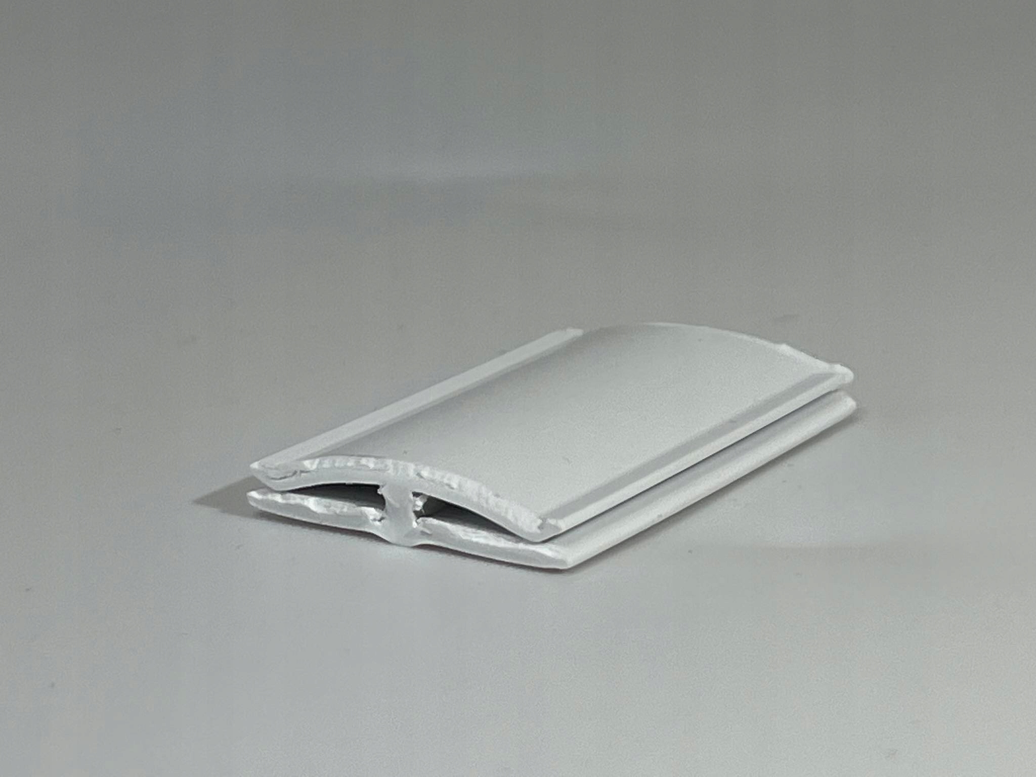 Łącznik do Listew startowych PROFILI COKOŁOWYCH Kod producenta Cokół connect