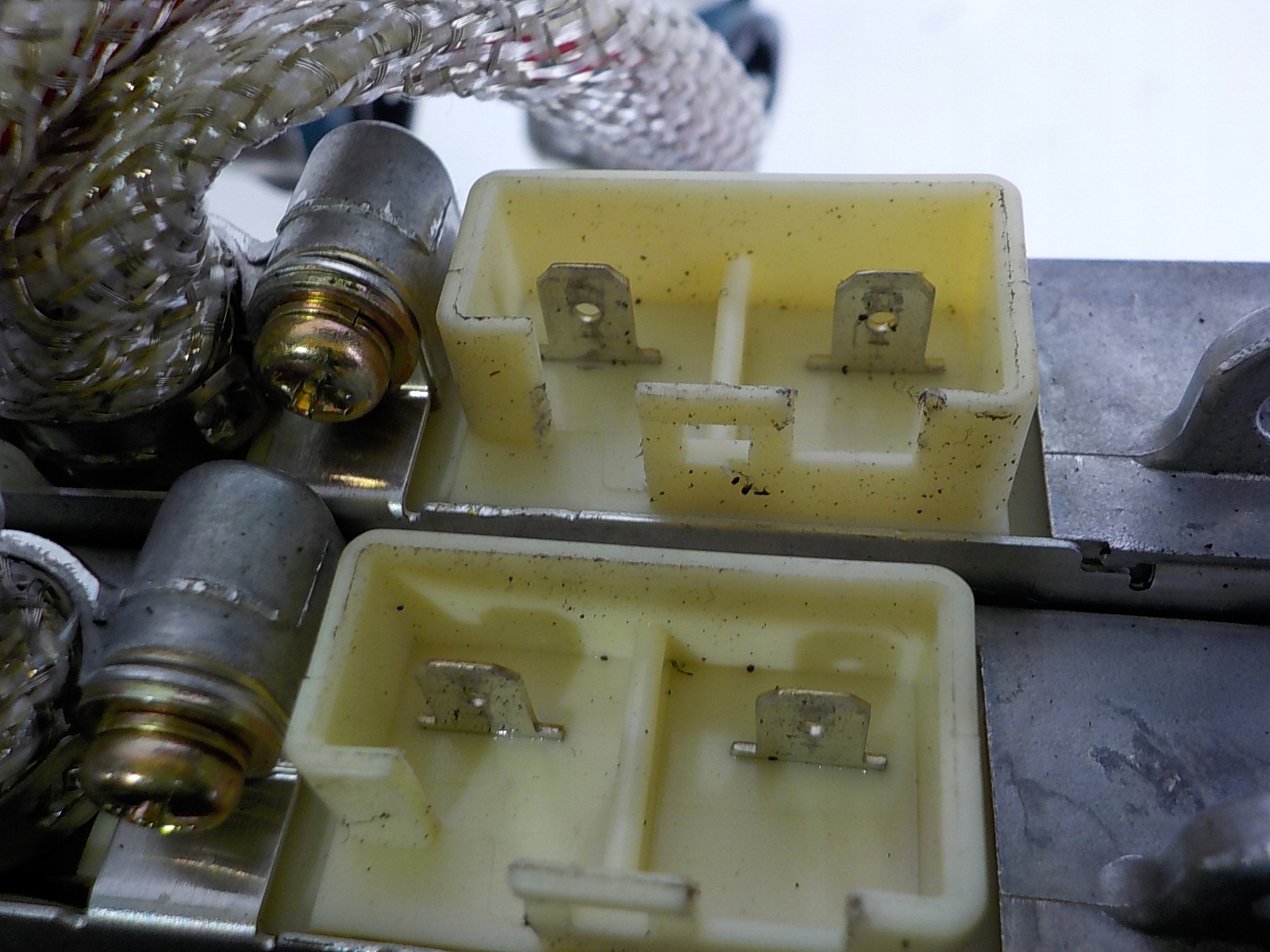 LEXUS IS I 200 300 II 220 250 PRZETWORNICA XENON 85967-41010 Typ samochodu Samochody osobowe