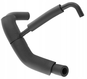 Kabel Trubka Hadice Odmy Volvo S80 1999-2001 2.9 3.0 9202852