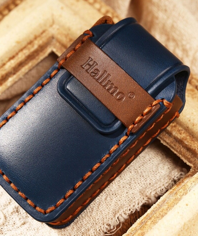 B7b3fe6145c08268d9f4564433f7