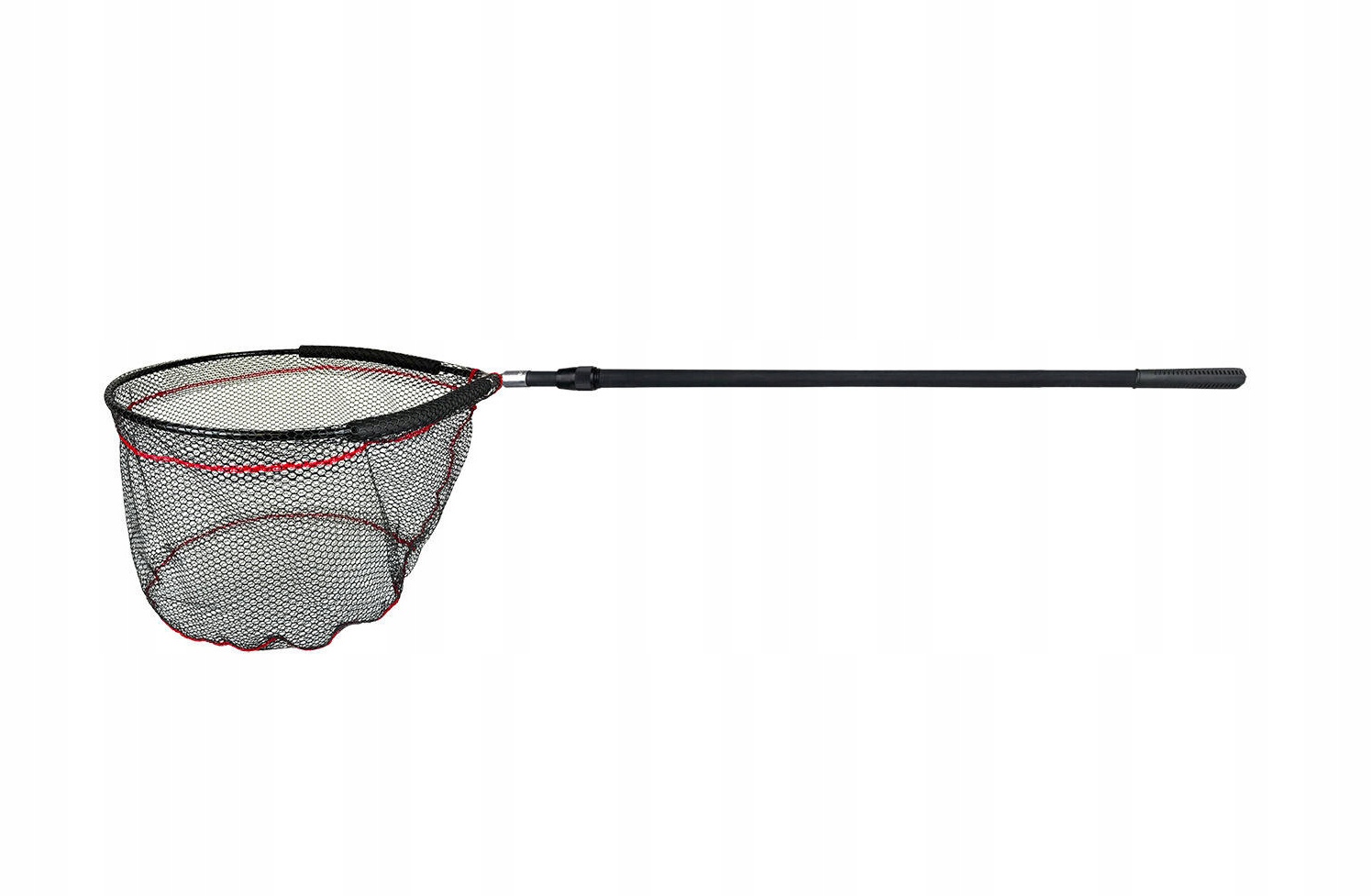 Teleskopowy Podbierak York Round 250cm
