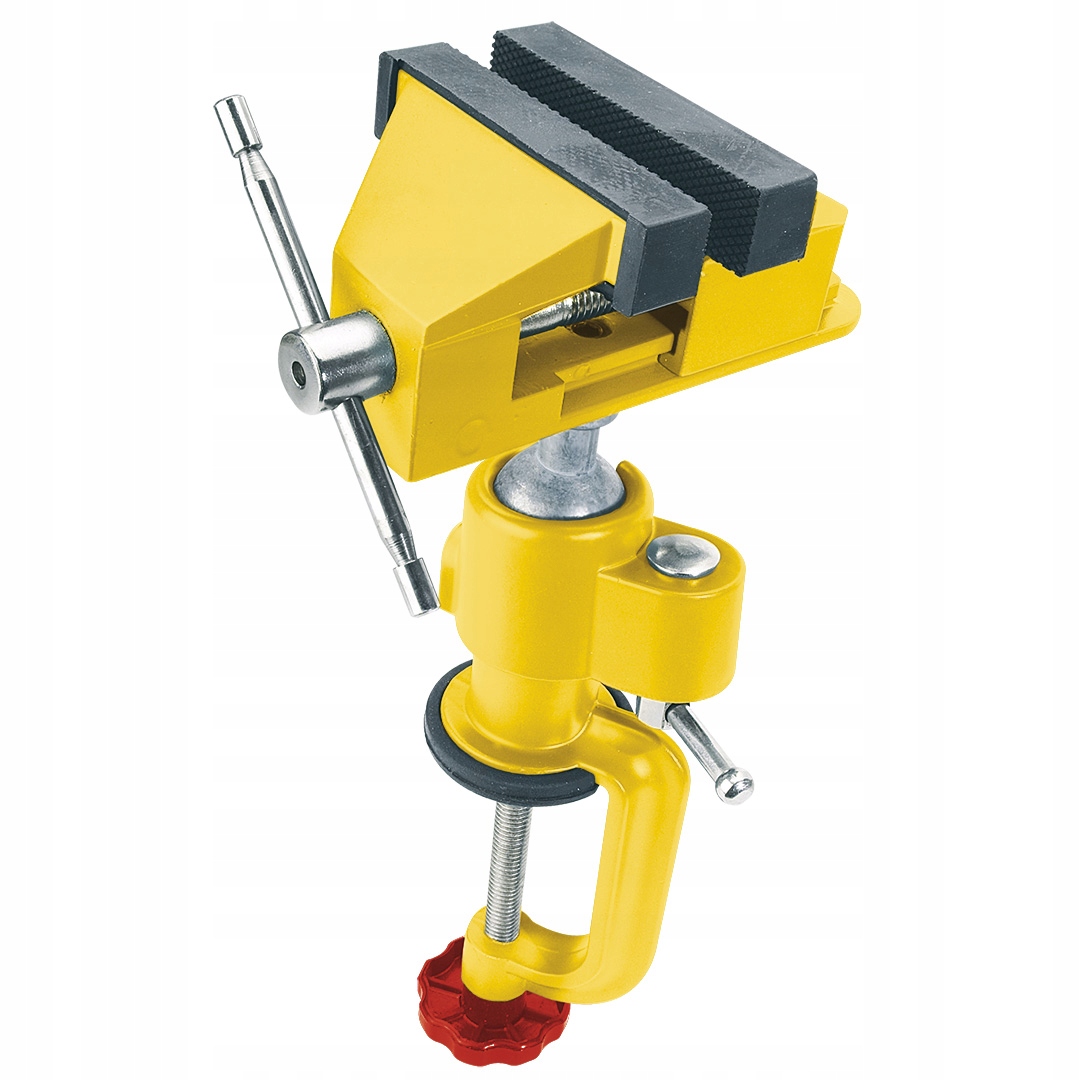 Imadło modelarskie 75 mm Topex