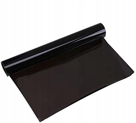 Gcheweideng506 - Задние фонари автомобиля совершенно новые