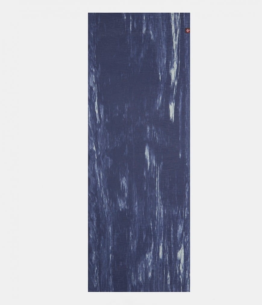 Manduka eKO Rain Check 180x60 cm 5,0 mm kauczuk Marka Manduka
