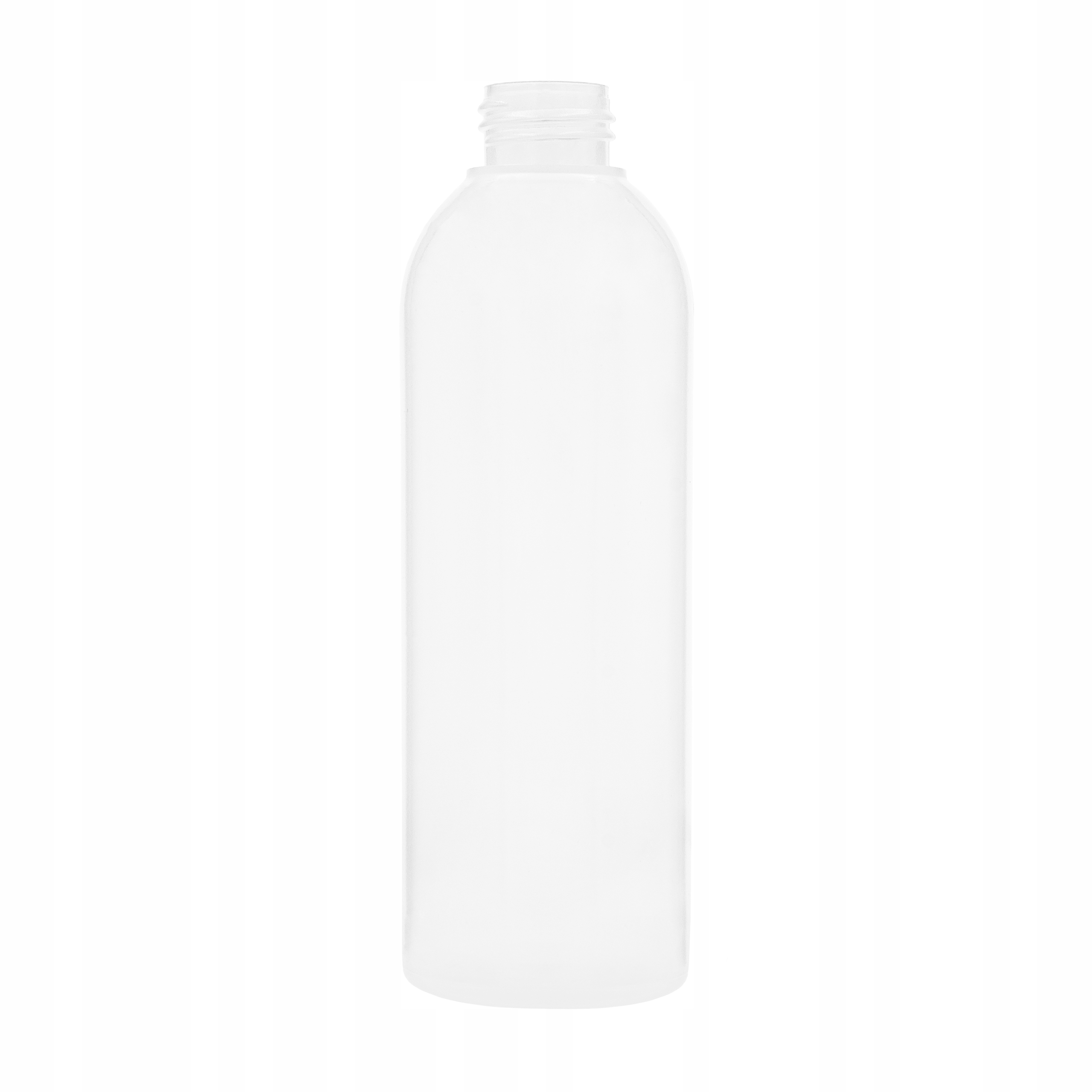 10szt. Butelka elastyczna LDPE 250 ml z aplikatorem Dzióbek Aplikator Typ inny