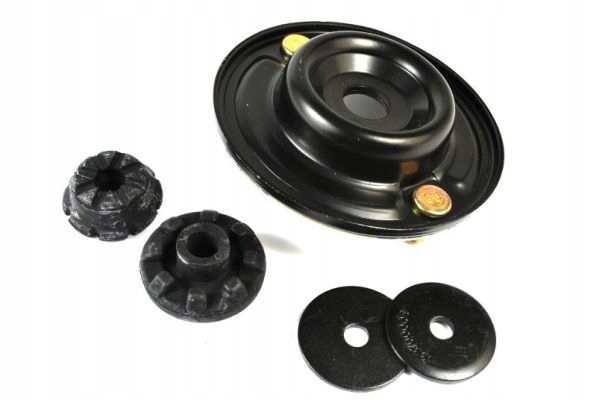 АМОРТИЗАТОР A75003MT MAGNUM TECHNOLOGY