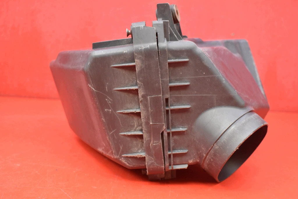 Gehäuse filter luft HONDA LEGEND 4 IV 3.5 V6 195 KM 04-08