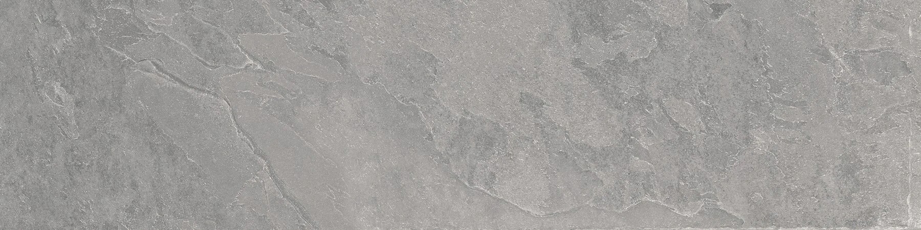 Mexen Ravena Grigio matná rektifikovaná dlažba 120×30 cm