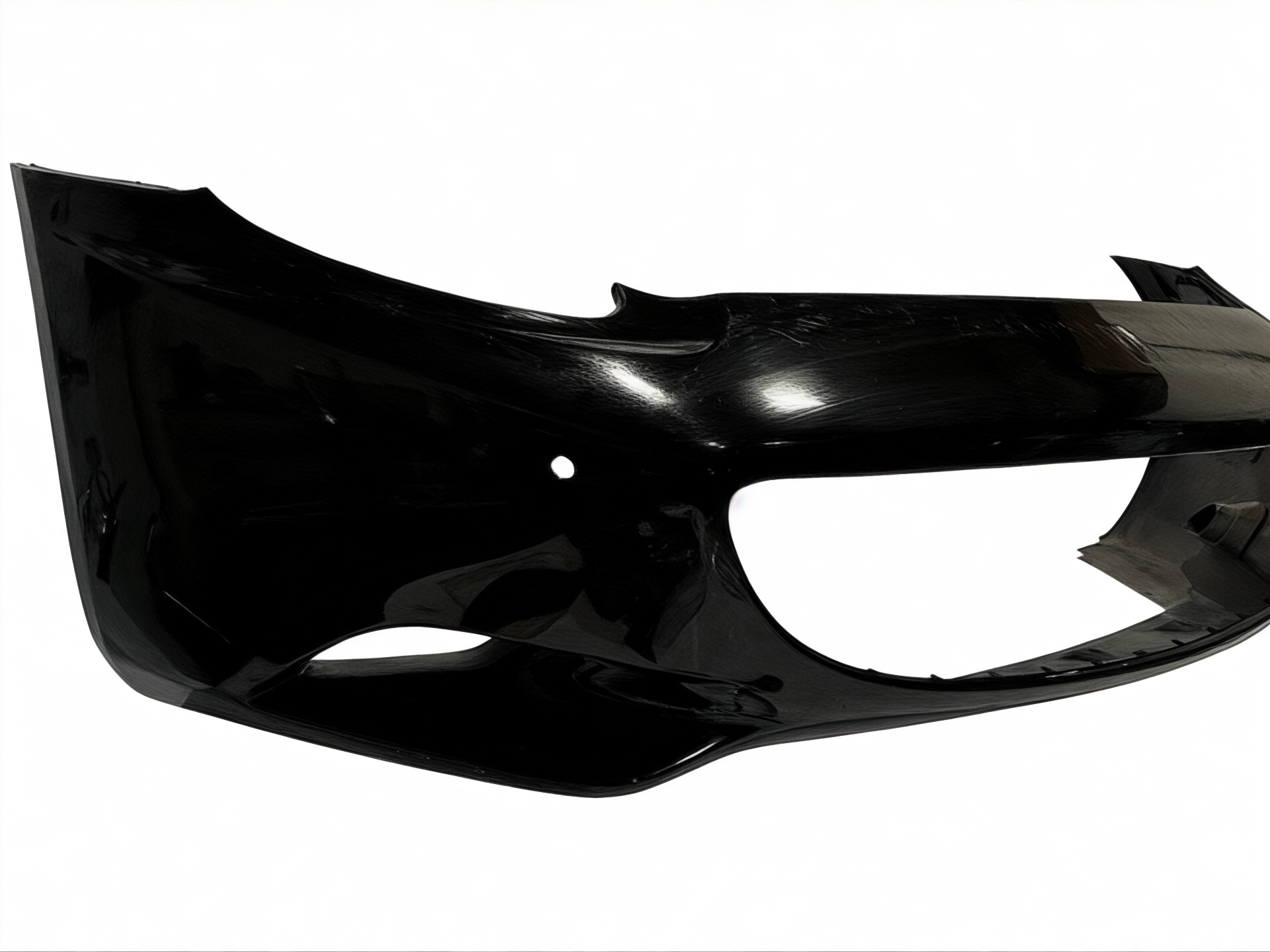 FERRARI CALIFORNIA front bumper bumper 81961810 82954710