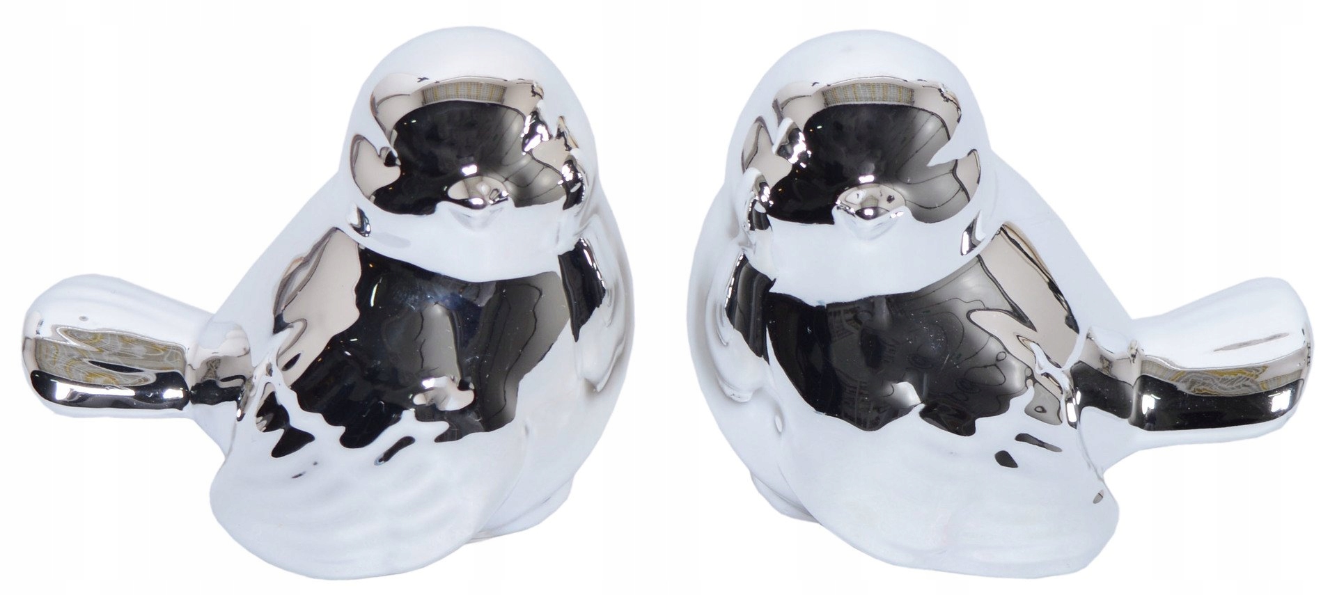 

Figurka Paszek Srebrny Duży 2