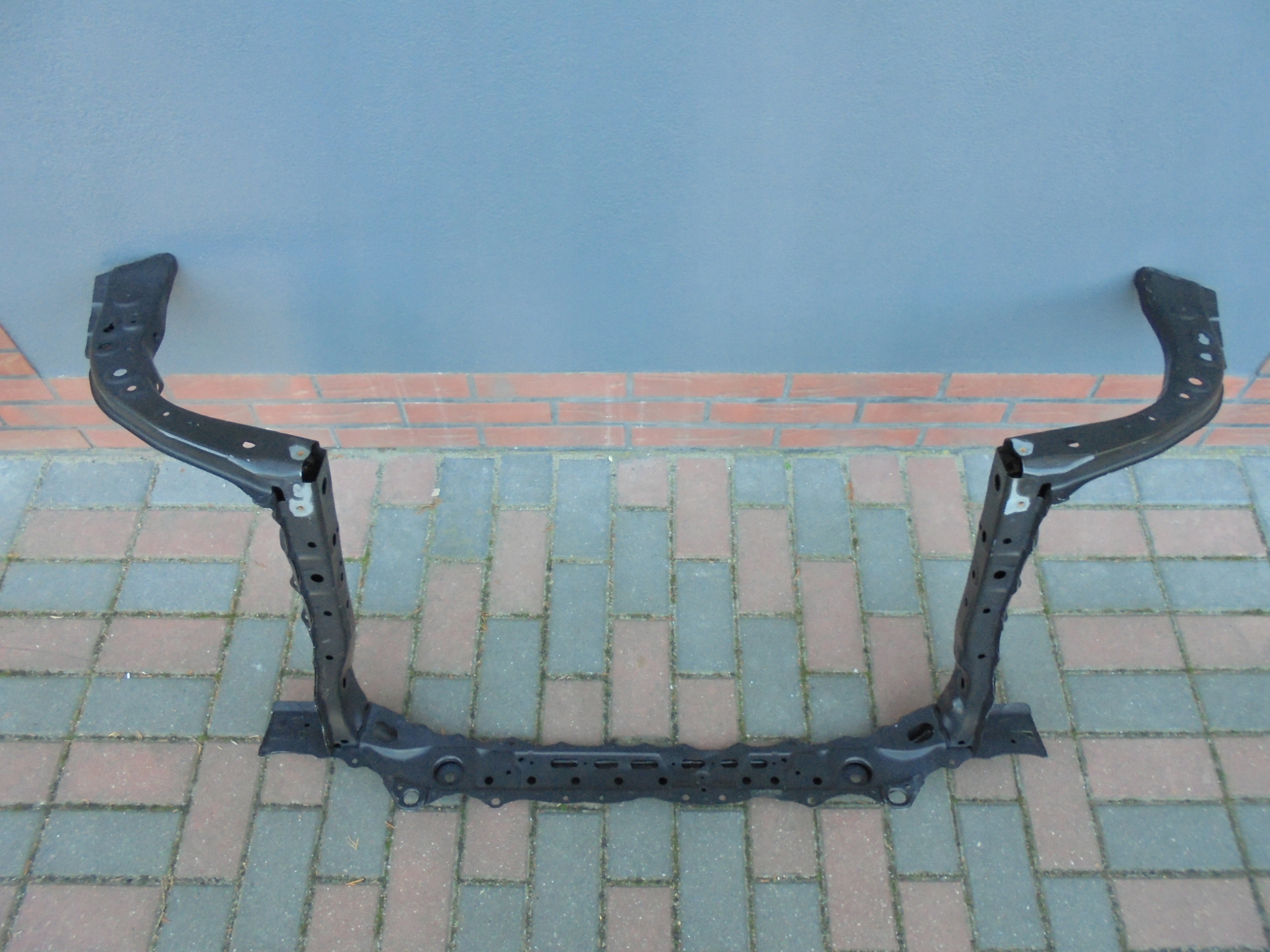 PAS PRZEDNI HONDA CIVIC IX 2012-2016 NOWY ORYGINAŁ