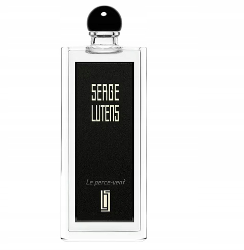 Le perce-vent woda perfumowana dla niej i dla niego