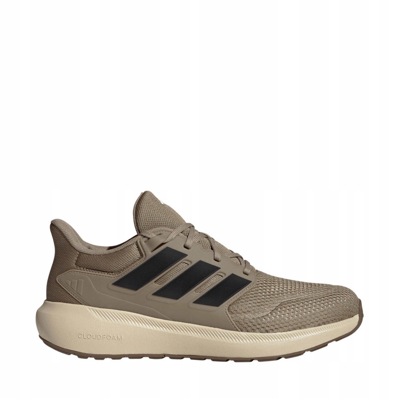 Pánské boty adidas Ultimashow 2.0 Plus Sportovní na běhání, lehké, velikost 44