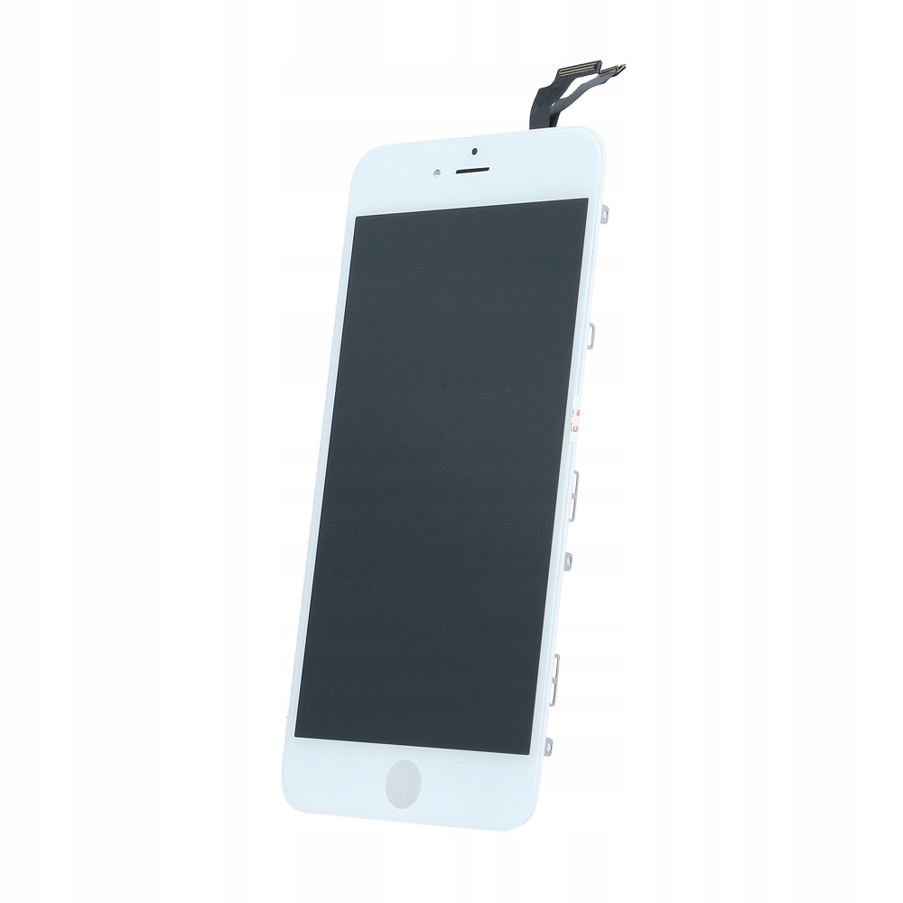 

LCD Panel Dotykowy iPhone 6 Plus biały Aaaa