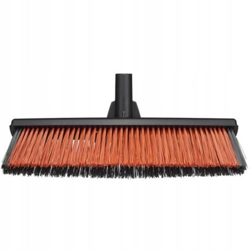 Hlava Univerzálního Kartáče Systém Solid L FS-1025931