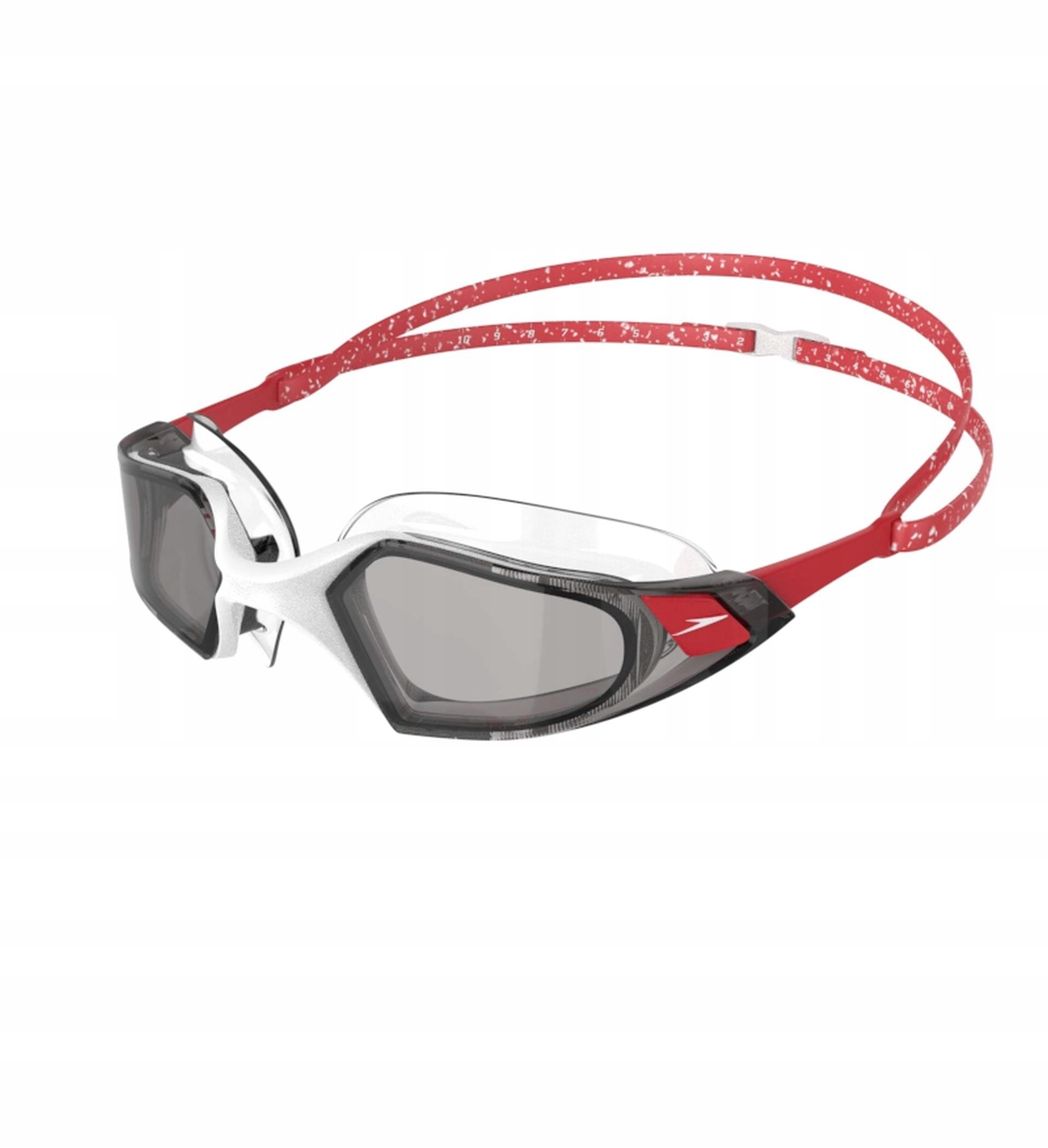 

Okulary do pływania unisex Speedo Aquapulse Pro