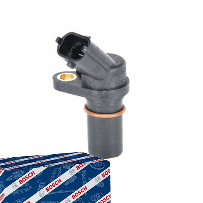 0 261 - Датчик положення валу BOSCH для OPEL ASTRA H 1.4
