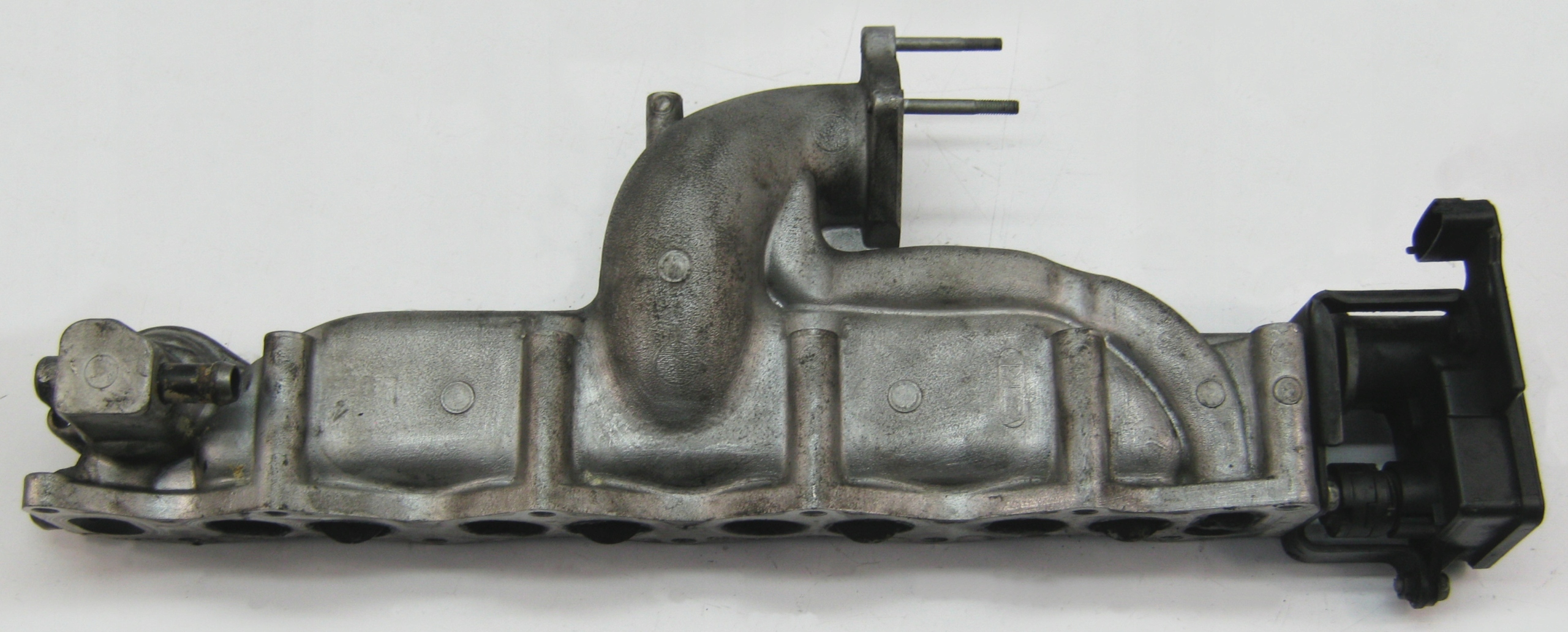 intake manifold PRO CEED I30 2.0 CRDI 28381-27450