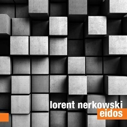 eidos