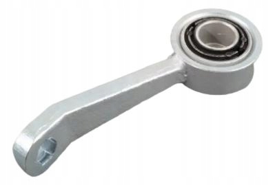 Mercedes W211 Cls Spojka stabilizátoru přední levá