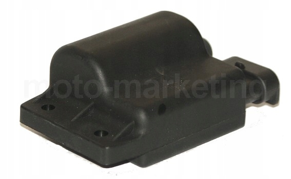 CEWKO MODUŁ CDI PIAGGIO VESPA ET4 LX do2008 4T 50 Producent inny