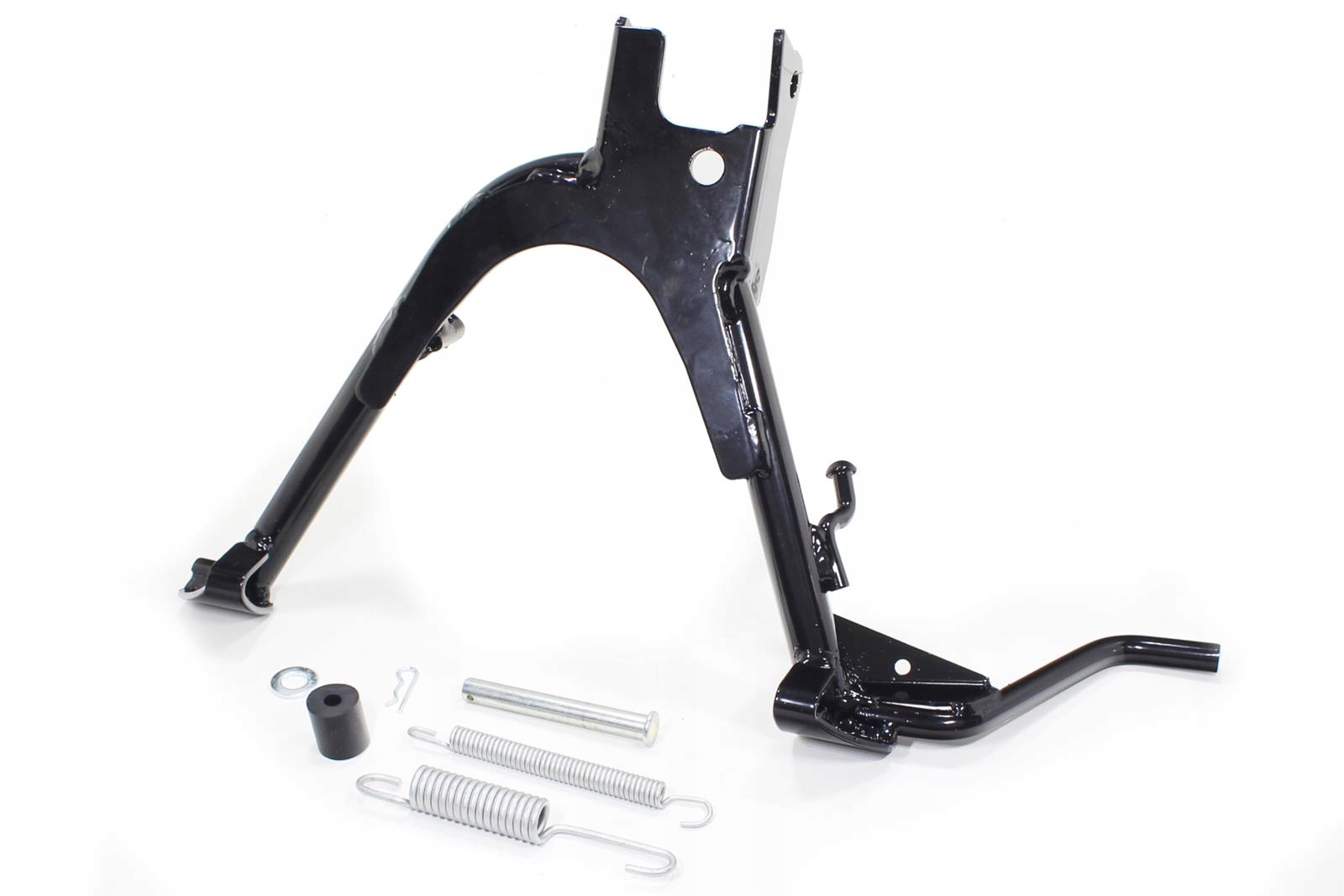 MMP.23.02.2023.1.5902 - ЦЕНТРАЛЬНА СТІЙКА MBK NITRO 2T 50CC BOOSTER 100CC Y