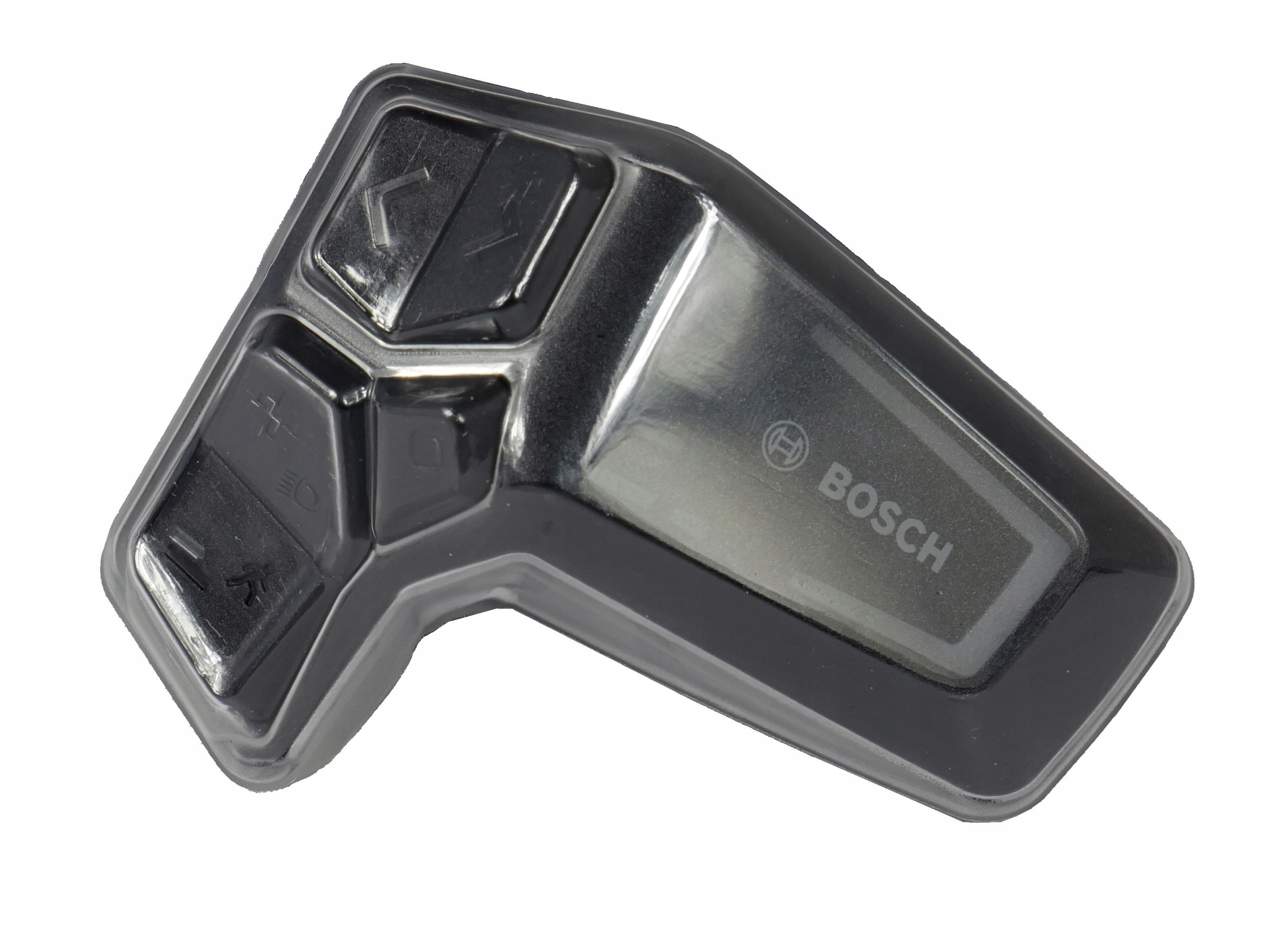 Osłona Pokrowiec Manetki Sterownik LED Remote (BCR3600) Bosch Smart System Marka MH Cover