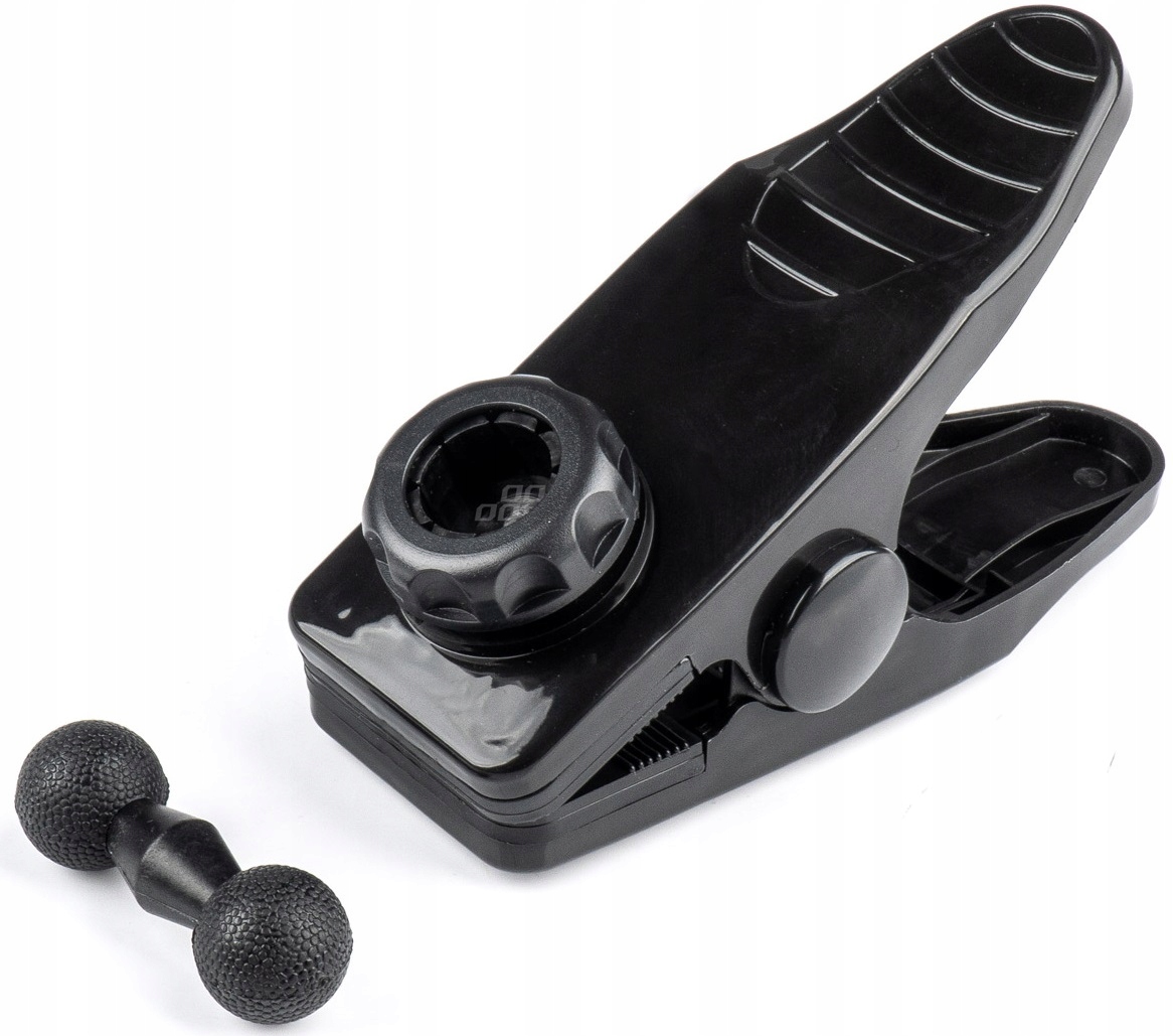 WIATRAK SAMOCHODOWY WENTYLATOR DO AUTA TIR TIRA BUSA KAMPERA CIĘŻARÓWKI 24V Producent Amio