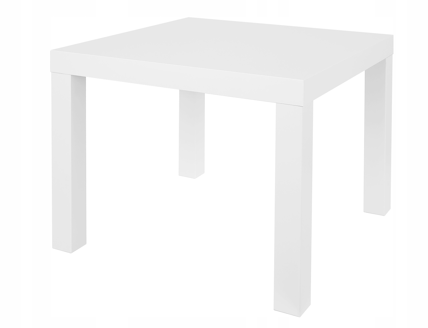 ZESTAW STÓŁ STOLIK DLA DZIECKA + 1 KRZESEŁKO RÓŻOWE PLASTIK + FILC GRATIS Marka DGL Meble