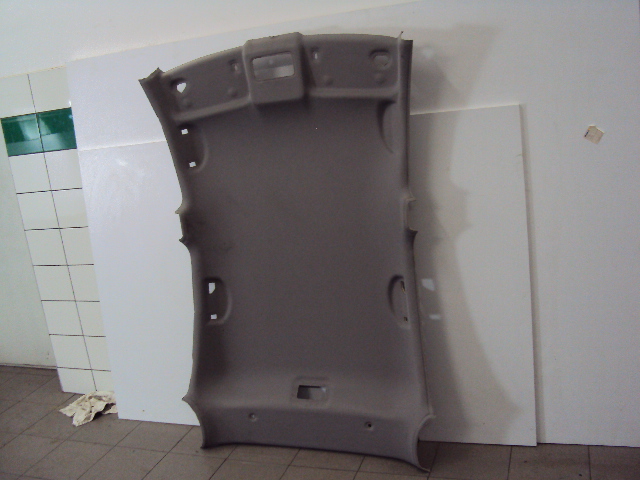 PODSUFITKA ALFA ROMEO GIULIETTA 2010-2020