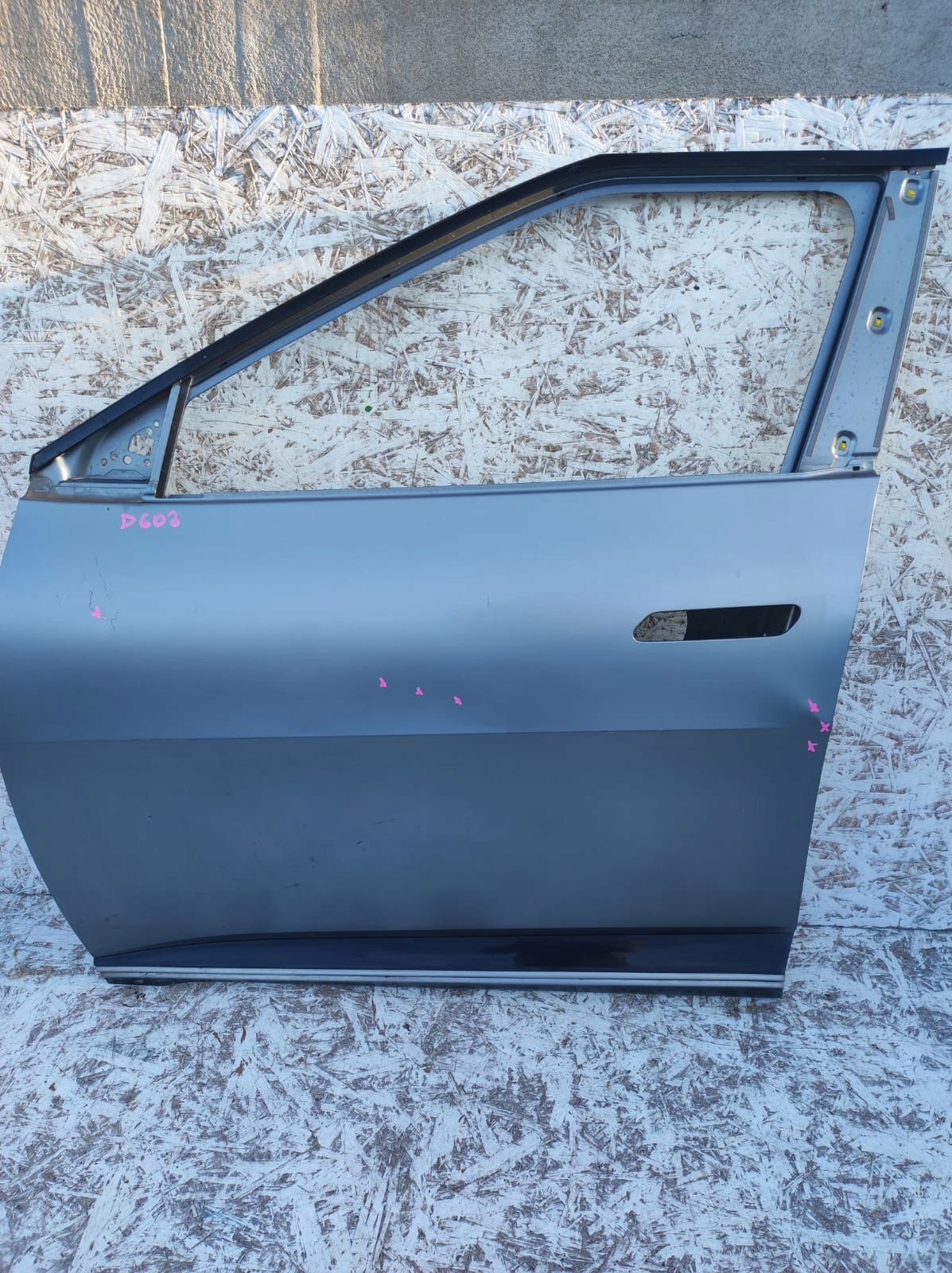 F8e1950e45df8cf9e96e9fa6e48a