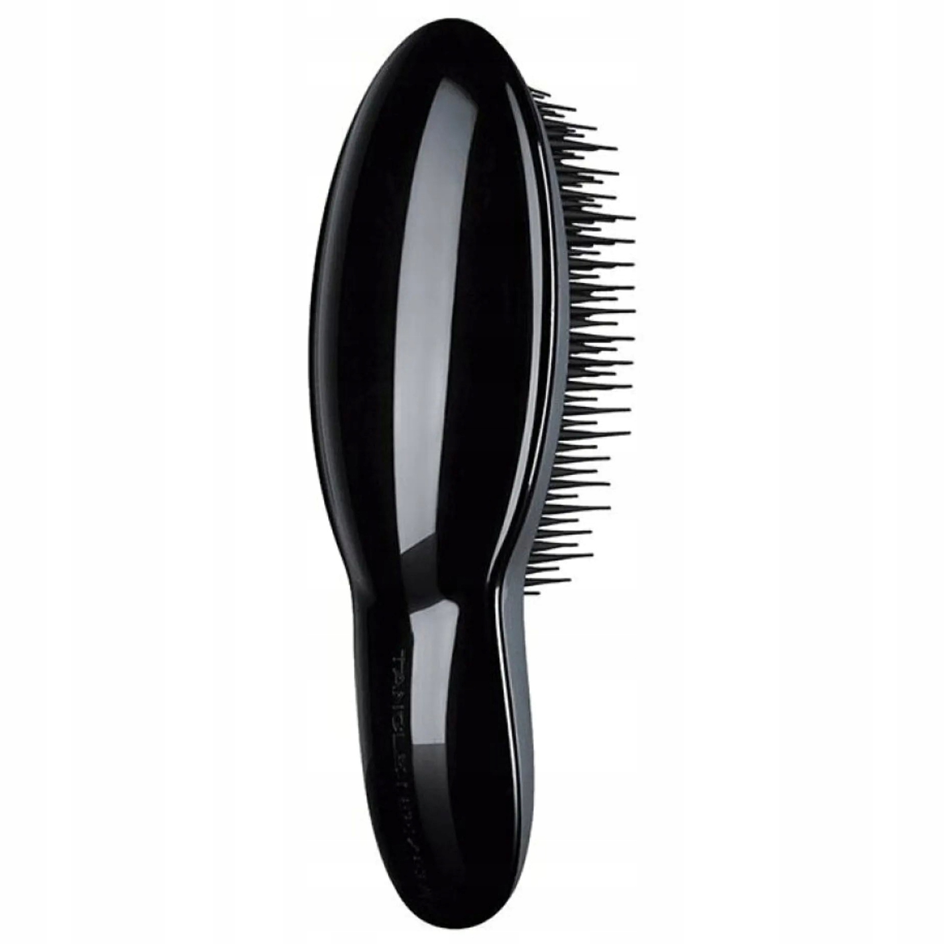 

Szczotka do Włosów Tangle Professional Teezer