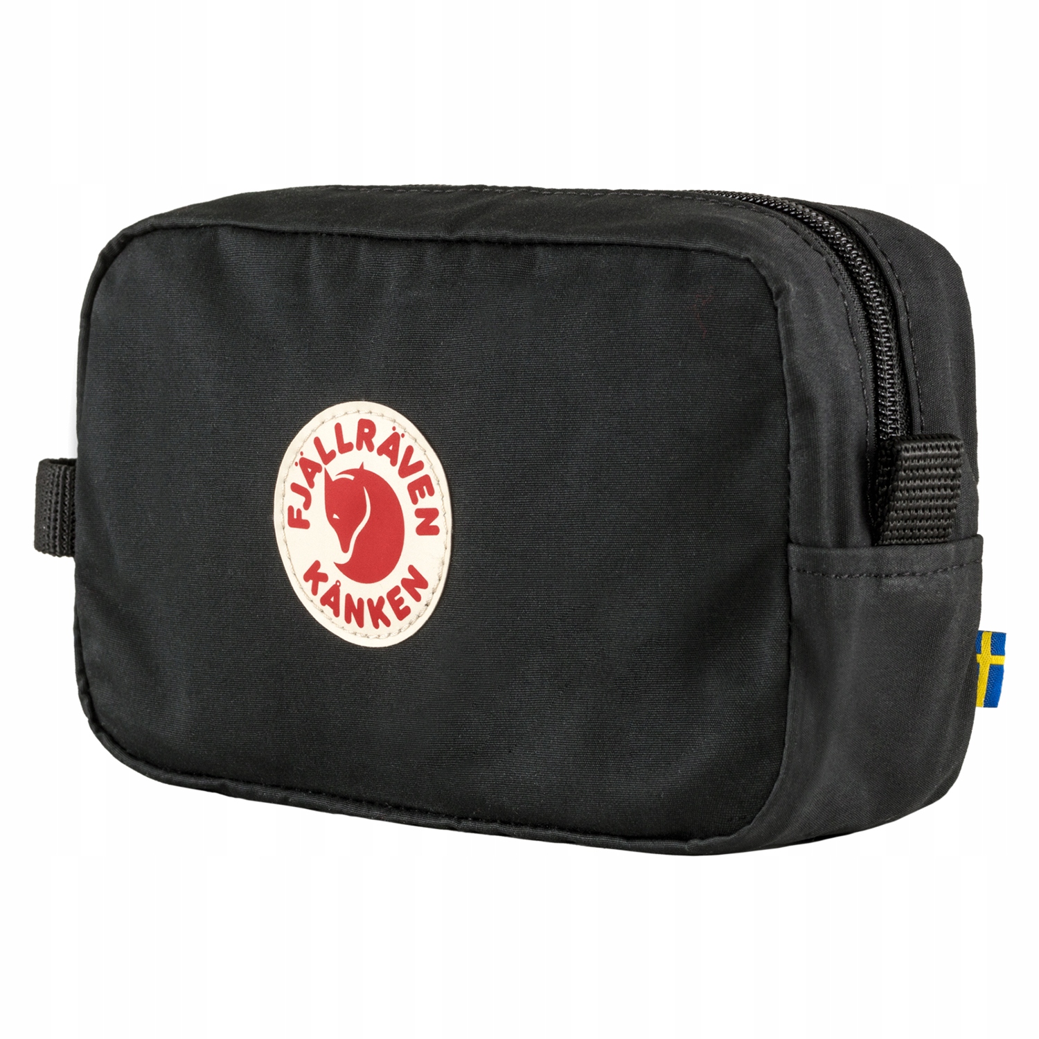 Saszetka podróżna kosmetyczka turystyczna Fjallraven Kanken Gear Bag