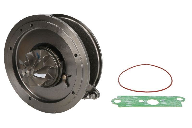 Cartridge/chra/core assy EVORON EVCH0397 Producent części EVORON