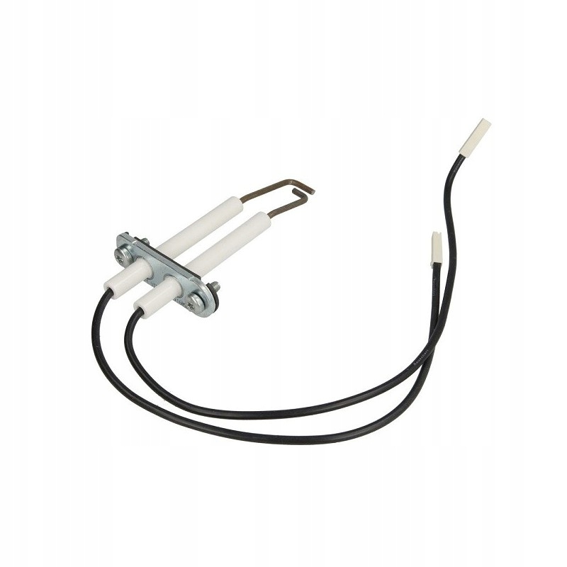 Zapaľovacia elektróda Viessmann Vitodens 200-WB2B/B2HA 45/60/80/105 Kw,
