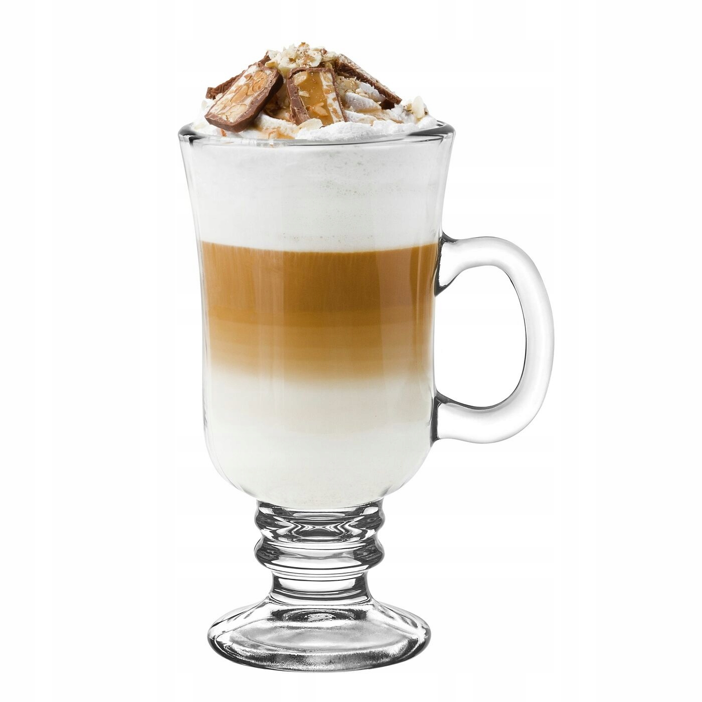 Szklanka do kawy Tadar Irish Coffee 240 ml