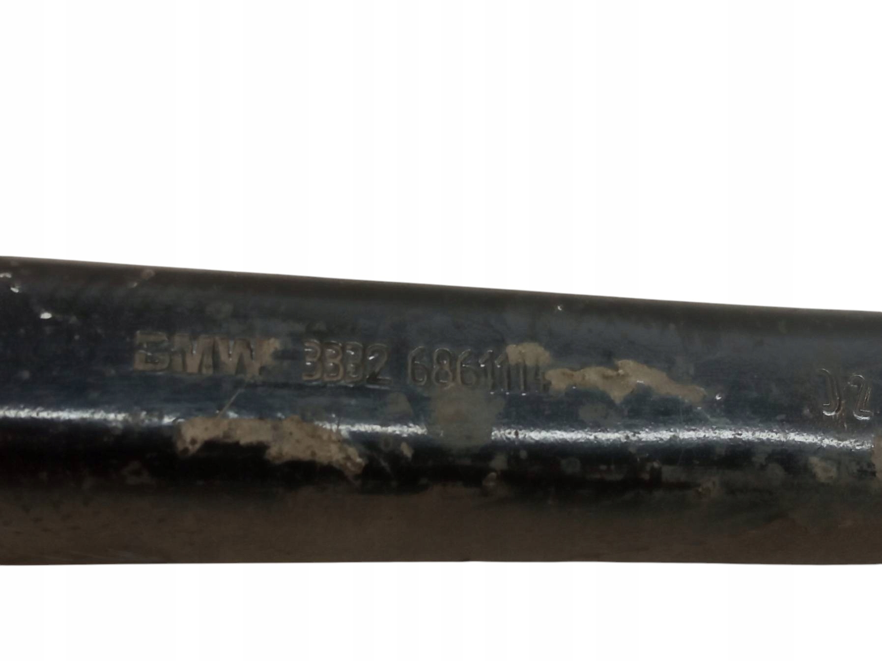 Querlenker oben heck 6861114 Bmw Seria 5 VII (2017-2024) G30/G31